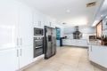 Property photo of 130 Warrangarree Drive Woronora Heights NSW 2233
