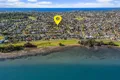 Property photo of 14 Bruce Avenue Mount Warrigal NSW 2528