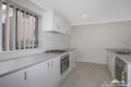 Property photo of 16 Skylark Avenue Thornton NSW 2322