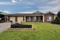 Property photo of 6 Barker Road Mount Barker SA 5251