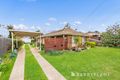 Property photo of 13 Watson Court Melton VIC 3337