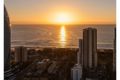 Property photo of 2803/2663 Gold Coast Highway Broadbeach QLD 4218