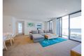 Property photo of 2803/2663 Gold Coast Highway Broadbeach QLD 4218