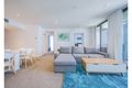 Property photo of 2803/2663 Gold Coast Highway Broadbeach QLD 4218