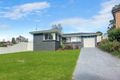 Property photo of 6 Keith Place Unanderra NSW 2526