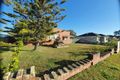 Property photo of 35 Pacific Street Long Jetty NSW 2261