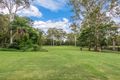 Property photo of 914 Boston Road Chandler QLD 4155