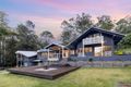 Property photo of 196 Broken Bridge Road Conondale QLD 4552
