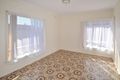Property photo of 105 Allison Street Sunshine West VIC 3020