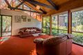Property photo of 43 Mountain View Parade New Lambton Heights NSW 2305