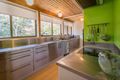 Property photo of 43 Mountain View Parade New Lambton Heights NSW 2305