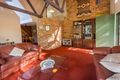 Property photo of 43 Mountain View Parade New Lambton Heights NSW 2305