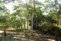 Property photo of 14 Walkers Drive Maleny QLD 4552