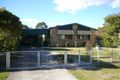 Property photo of 65 Poilus Parade Tanilba Bay NSW 2319