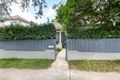 Property photo of 1 Langlee Avenue Waverley NSW 2024