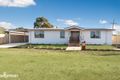 Property photo of 35A Raglan Street Wallan VIC 3756