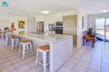 Property photo of 50 Shorehaven Drive Noosaville QLD 4566
