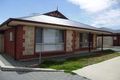 Property photo of 3 River Street Murray Bridge SA 5253