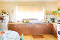 Property photo of 40 King Albert Avenue Tanilba Bay NSW 2319