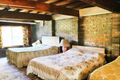 Property photo of 40 King Albert Avenue Tanilba Bay NSW 2319