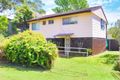 Property photo of 40 King Albert Avenue Tanilba Bay NSW 2319