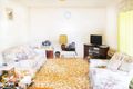 Property photo of 40 King Albert Avenue Tanilba Bay NSW 2319