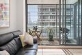 Property photo of 316/16 Gadigal Avenue Waterloo NSW 2017