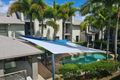 Property photo of 10/7 Bowden Court Nerang QLD 4211