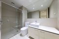 Property photo of 104/1005 Mt Alexander Road Essendon VIC 3040