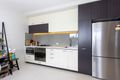 Property photo of 104/1005 Mt Alexander Road Essendon VIC 3040