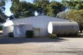 Property photo of 52 Murray Street Stone Hut SA 5480