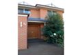 Property photo of 63 Hillam Drive Griffith NSW 2680