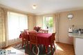 Property photo of 2/8 Salmon Avenue Armidale NSW 2350