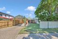 Property photo of 100 Shrapnel Road Cannon Hill QLD 4170