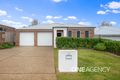 Property photo of 2/2 Clarence Place Tatton NSW 2650