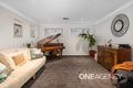 Property photo of 2/2 Clarence Place Tatton NSW 2650