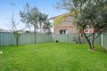 Property photo of 14/8 Wickfield Circuit Ambarvale NSW 2560