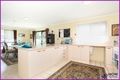 Property photo of 3 Twilight Court Caboolture QLD 4510