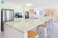 Property photo of 50 Shorehaven Drive Noosaville QLD 4566