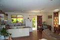Property photo of 2/20 Raintree Street Rosebery NT 0832