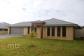 Property photo of 5 Palermo Street Orange NSW 2800