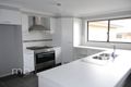 Property photo of 5 Palermo Street Orange NSW 2800