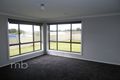 Property photo of 5 Palermo Street Orange NSW 2800