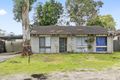 Property photo of 13 Navy Nook Tanilba Bay NSW 2319