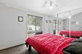 Property photo of 13 Navy Nook Tanilba Bay NSW 2319