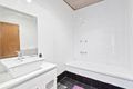 Property photo of 13 Navy Nook Tanilba Bay NSW 2319