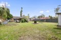 Property photo of 13 Navy Nook Tanilba Bay NSW 2319