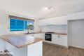 Property photo of 35A Raglan Street Wallan VIC 3756