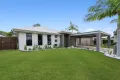 Property photo of 9 River Links Boulevard East Helensvale QLD 4212