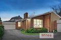 Property photo of 3/9 Ellesmere Parade Rosanna VIC 3084